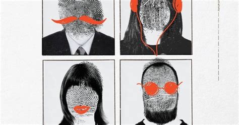 Строим доверие по методикам спецслужб — Teletype