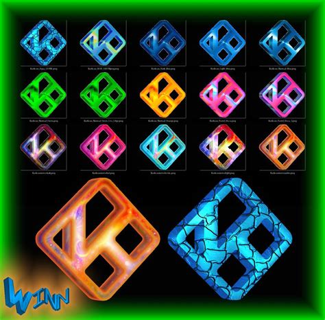 Kodi Icon Png at Vectorified.com | Collection of Kodi Icon Png free for ...