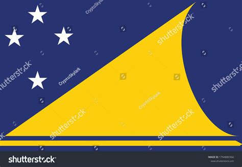 2,395 Flag Of Tokelau Images, Stock Photos & Vectors | Shutterstock