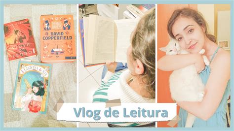 Vlog De Leitura Mar O Unboxing De Livros Kelen