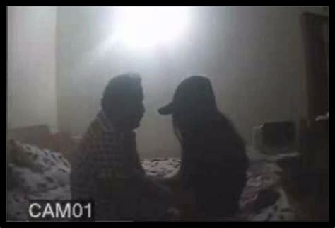 Vinod Verma Rajesh Munat case Sex scandals of india य ह एस सकस सकडल जनहन