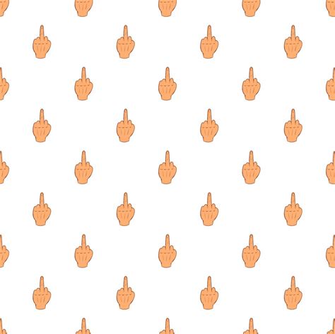 Fuck You And All Your Negative Energy Blank Template Imgflip