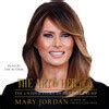 The Art of Her Deal | Book by Mary Jordan | Official Publisher Page ...