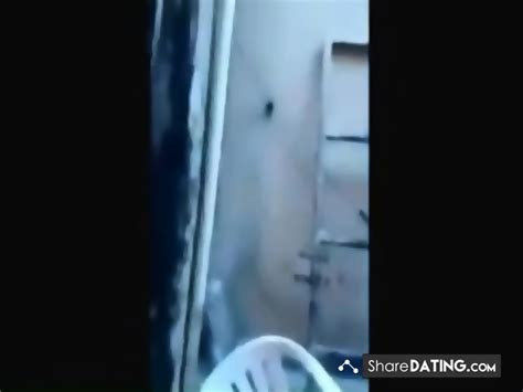 Mau Comida Procura Vizinho Milf Like With