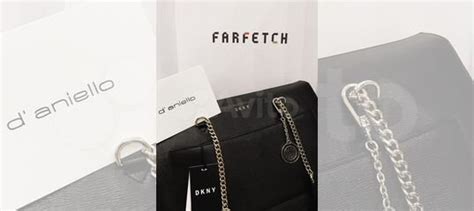 Сумка dkny оригинал купить в Москве | Личные вещи | Авито