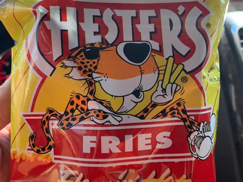 Flamin Hot Fries Nutrition Facts Eat This Much