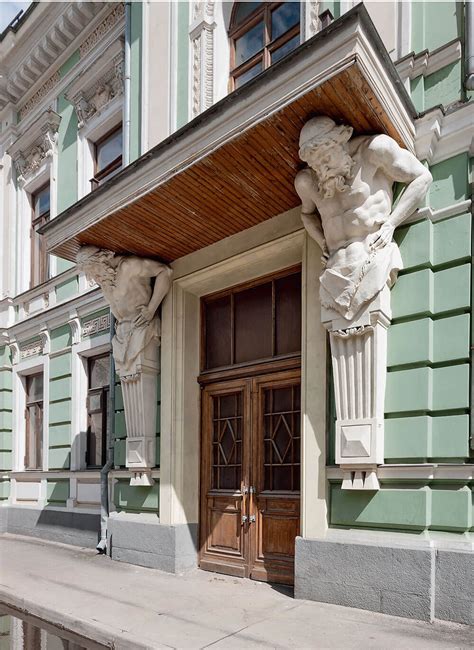 Книга «Архитектор Фёдор Шехтель. Энциклопедия творчества»