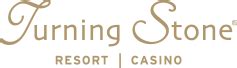 Turning Stone Spa | Luxury Spa Resort & Massage Packages