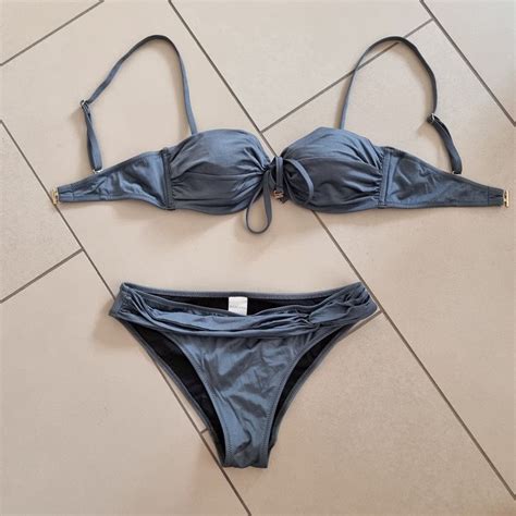 Lascana Bikini Neu 36 Grosse Kaufen Auf Ricardo