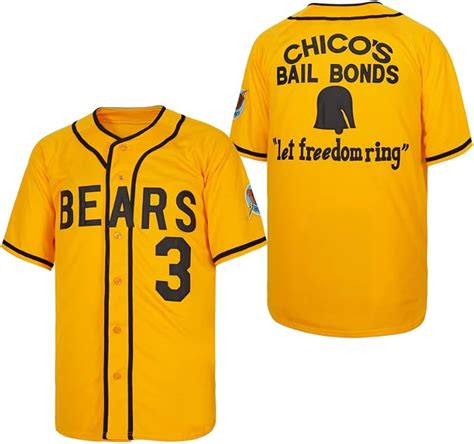 Bad News Bears 3 Kelly Leak 12 Tanner Boyle 1976 Chicos Bail Bonds