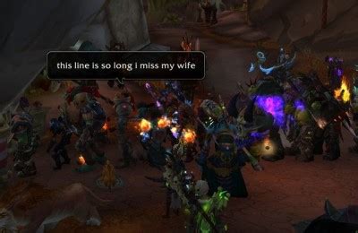 Gay Virgin Mary Tumblr Tumbex