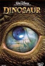 Dinozor Türkçe Dublaj izle tekpartifilmizle