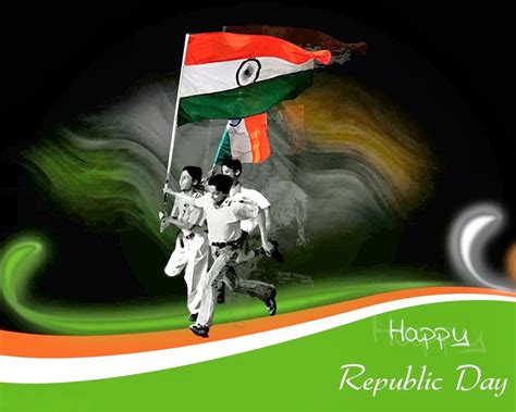 2018 Indian Republic Day [26 january] Messages, Speech, Quotes and Wishes