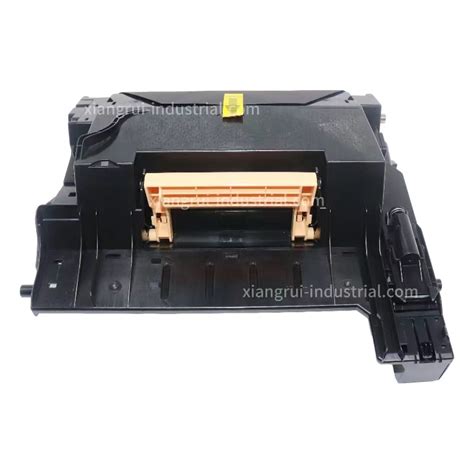 Xerox 101R00582 Drum Unit - Zhongshan Xiangrui Industrial Co., Ltd