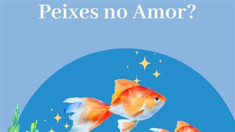 Homem De Peixes No Amor Conhe A A Personalidade