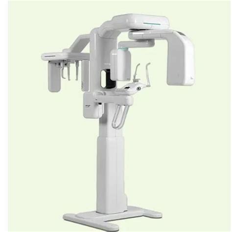 Msc High Frequency C Arm X Ray Machine At Rs In Kolkata Id