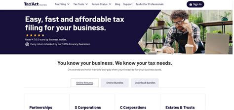 13 Best Free Income Tax Filling Software In 2024