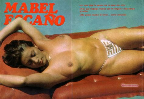 Carmen Serano Actress Xxgasm