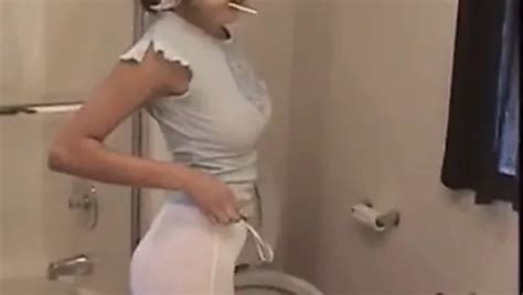 Vanilla Porn Videos Xhamster