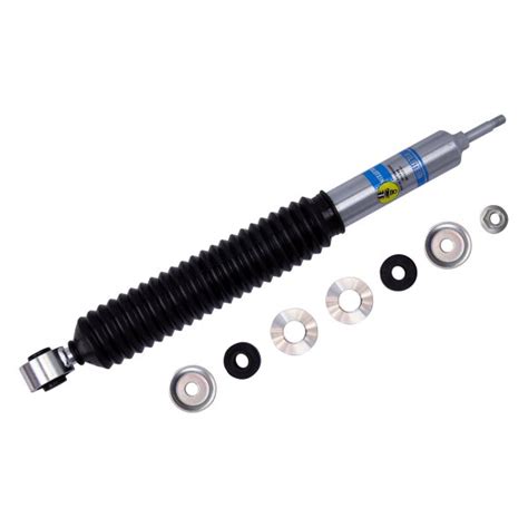 Bilstein B Series Rear Driver Or Passenger Side