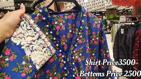 Khaadi Ramzan Edits Khaadi Sale Khaadi New Collection