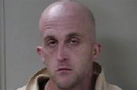 Tennessee murder suspect added to TBI’s Top 10 Most Wanted - ClarksvilleNow.com