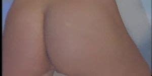 Bridgette Kerkove Center Of Sex Second Scene Bridgette Kerkove Porn Videos