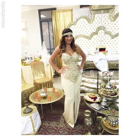 Hadar Ben Haim Nude OnlyFans Leaks Fappening Page 2 FappeningBook