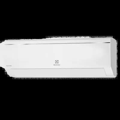 Кондиционер Electrolux Fusion Ultra DC Inverter EACS/I-12HF/N8_21 ...