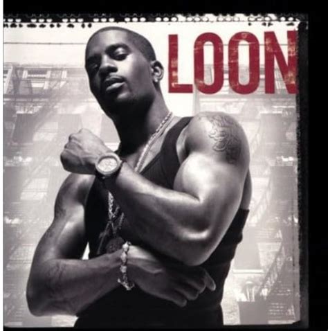 P Diddy Gay Sex Tape MadonnaNation