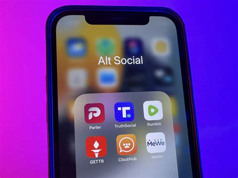 As Peter Thiel-Backed Rumble Goes Public, Here’s How to Tell the Right