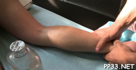 Sassy Brunette Jenna Presley Exposes Twat For Fuck