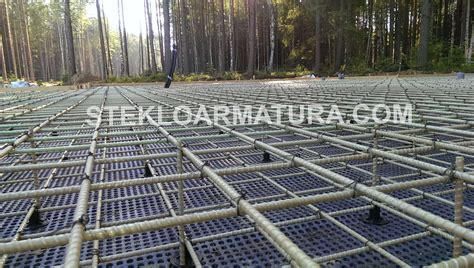 Композитна арматура 4мм натуральна найкраща якість від виробника №1: 2 ...