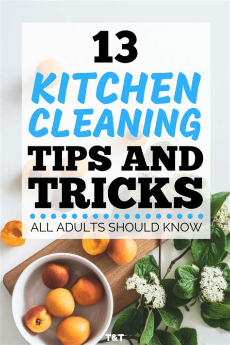 Pin On Cleaning Hacks