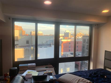 House window tint : r/newzealand