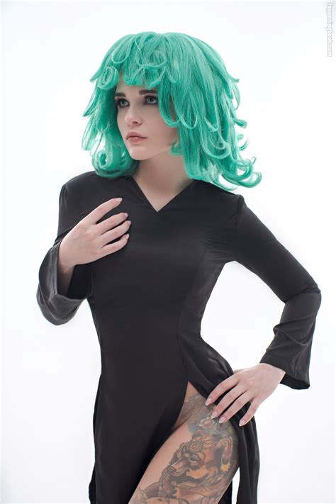 Di Simon Disimondi Brittanysimon Nude OnlyFans Leaks Fappening FappeningBook