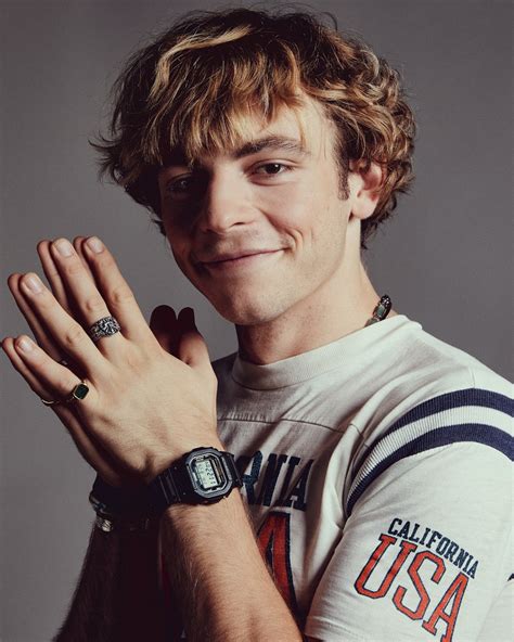 Ross Lynch Portugal on Twitter: "📸 ross lynch for buzzfeed. https://t