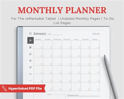 Review Of Remarkable Monthly Calendar Template 2024 Elgheko