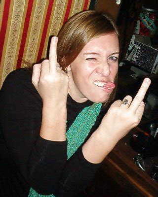 Middle Finger Collection Porn Pictures XXX Photos Sex Images PICTOA