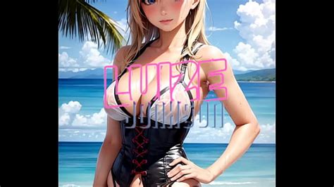 Beautiful Blonde Combo Xxx Mobile Porno Videos Movies IPornTV Net