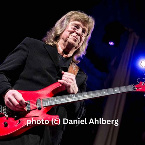 The schaffer funeral home defiance history includes a hidden vault 8