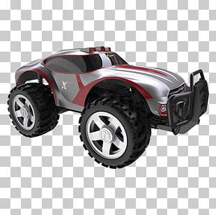 Hot Wheels Nitro Charger R C Car Radio Control Toy Png Clipart Amazoncom Automotive Design