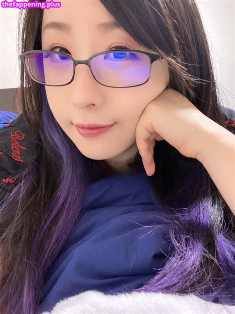 Kson Onair Ka Son Kson Projektbutt Nude OnlyFans Photo 238 The Fappening Plus