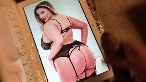 Ashley Alexiss Big Ass Cum Tribute Gay Porn Ce XHamster XHamster