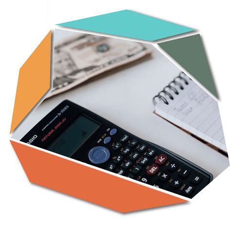 Why Every Student Must Master Pounce Augusta University Tools To Manage Their Financial Aid And Course Schedules