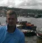 Nice Volvo Abuela Free Nude Porn Video F Xhamster