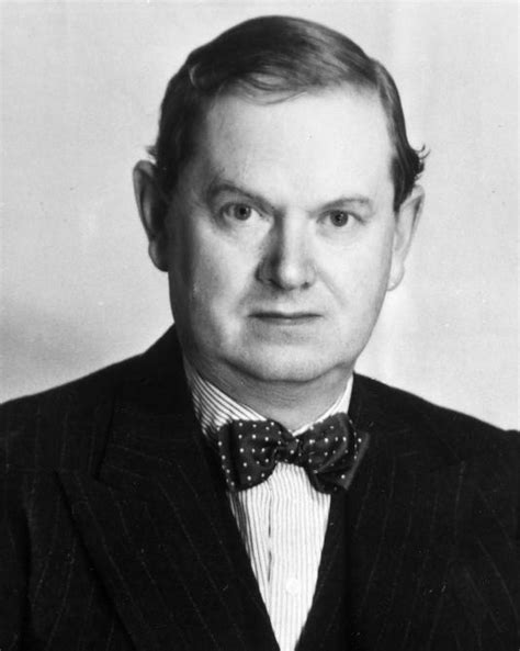 Evelyn Waugh Kimdir Hayatı Ve Biyografisi Linc Heap Haber Ve Blog