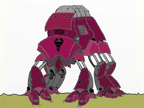Category:Land Vehicles | Irken Empire Wiki | Fandom