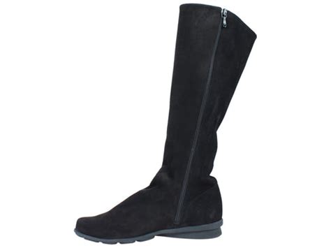 Arche | Shoes | Ankle Boots | Sandals | Shoegarden UK