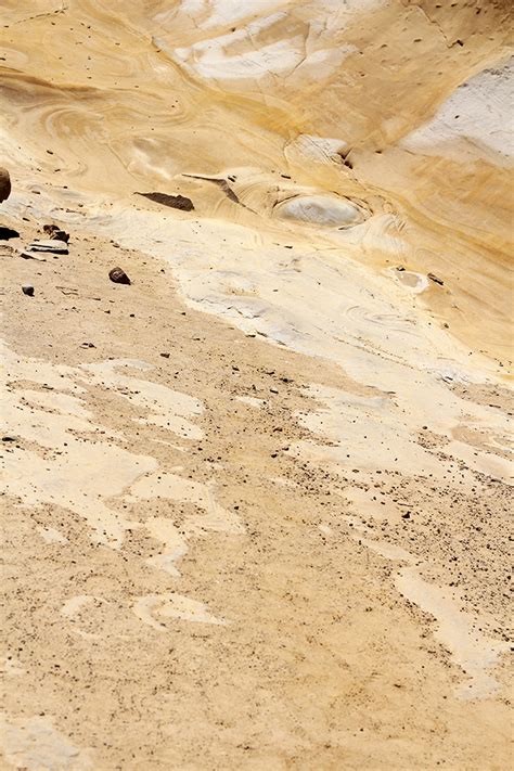 Fashion and style: Places to visit in Limnos